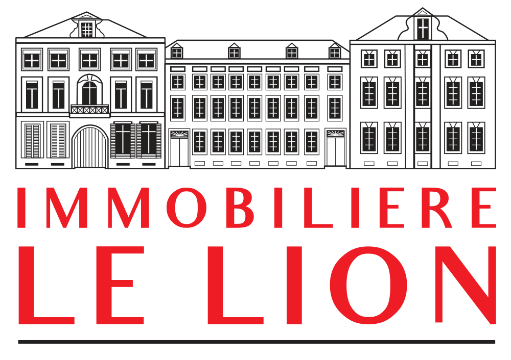 Immo Le Lion